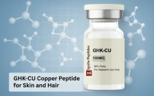ghk-cu-skin-hair-peptide test5